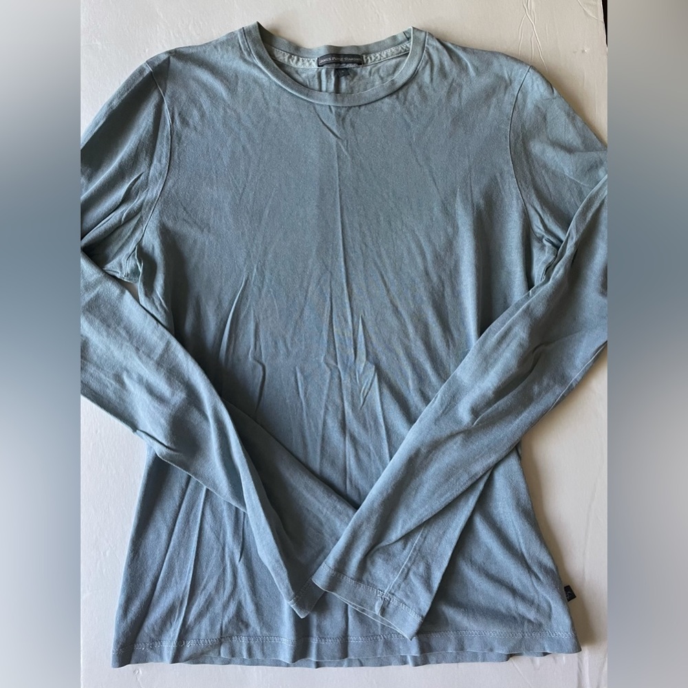 Soft James Perse. Size 2